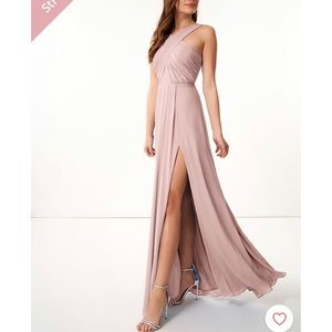 Women’s Dress Size M/L